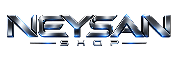 NEYSAN SHOP